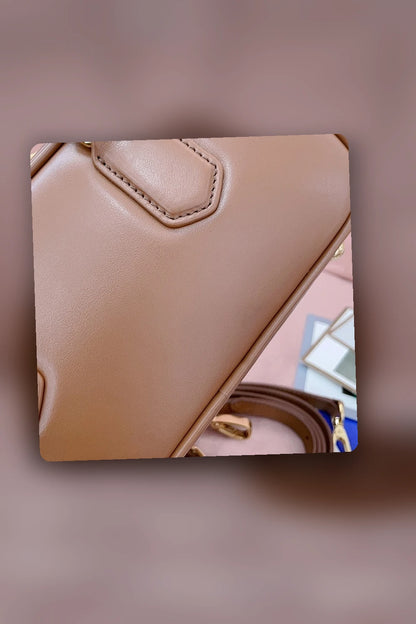 NB - MMU Bag - 1446