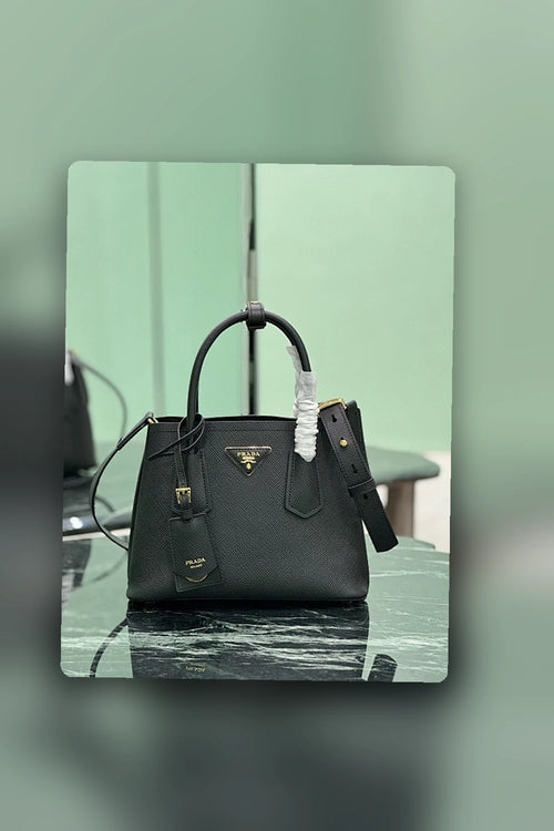 NB - PD Bag - 547