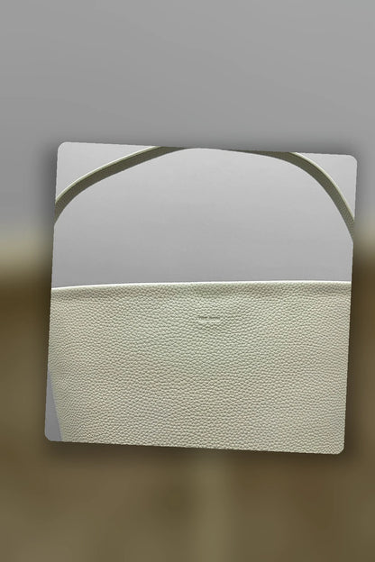 NB - THR Bag - 096