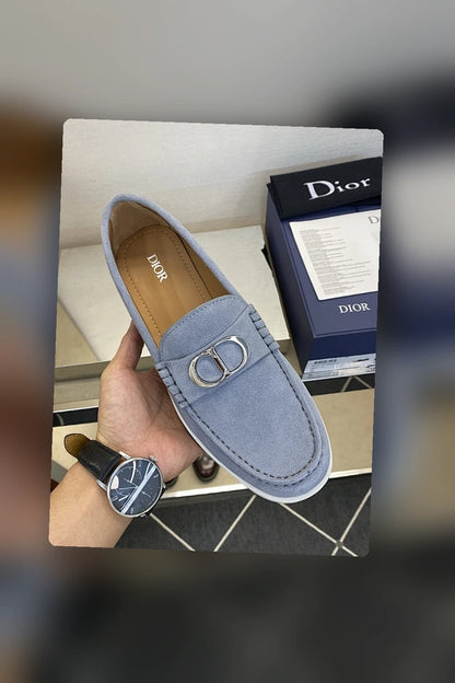 NB - DOR Mix Items - 236