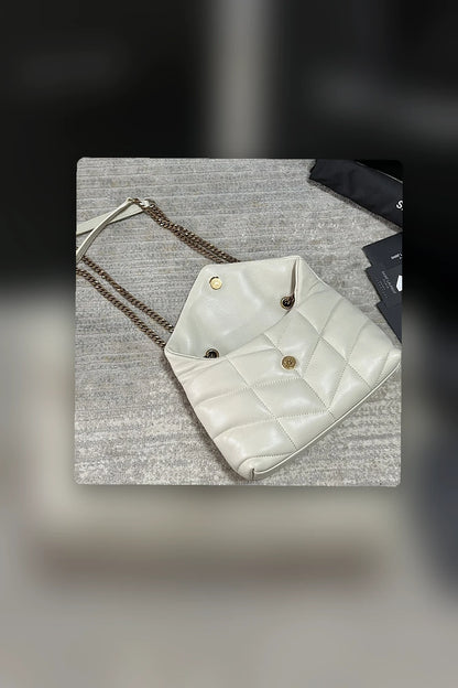 NB - YLS Bag - 1713