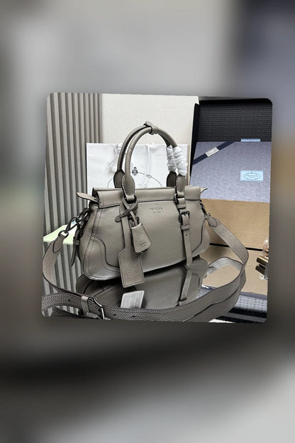 NB - PD Bag - 1241
