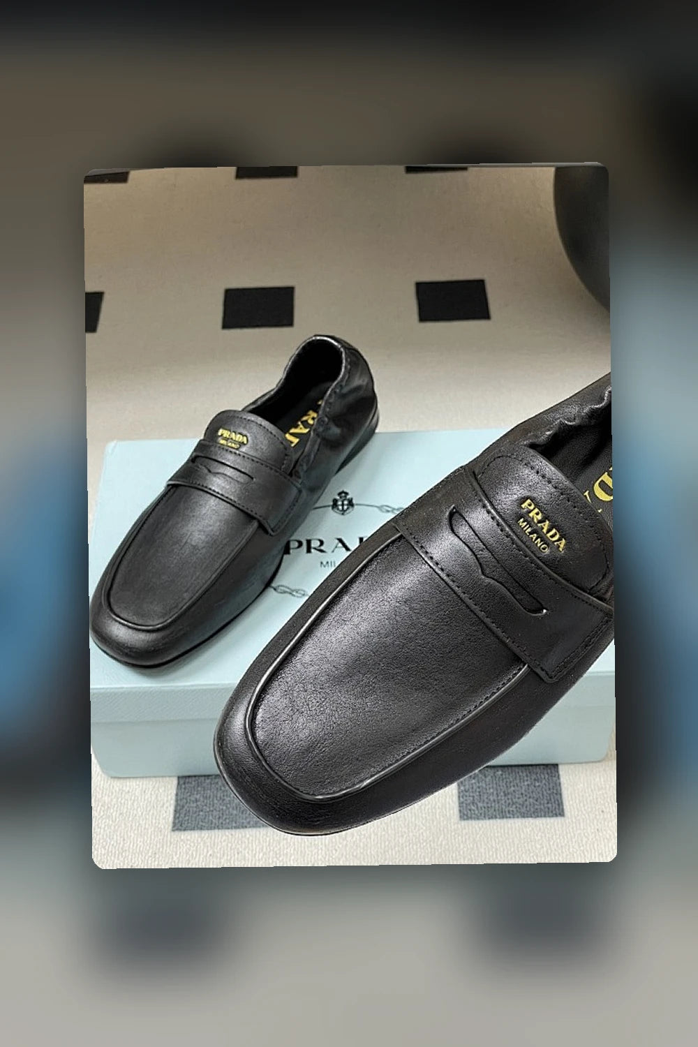 NB - PD Women Shoes - 992