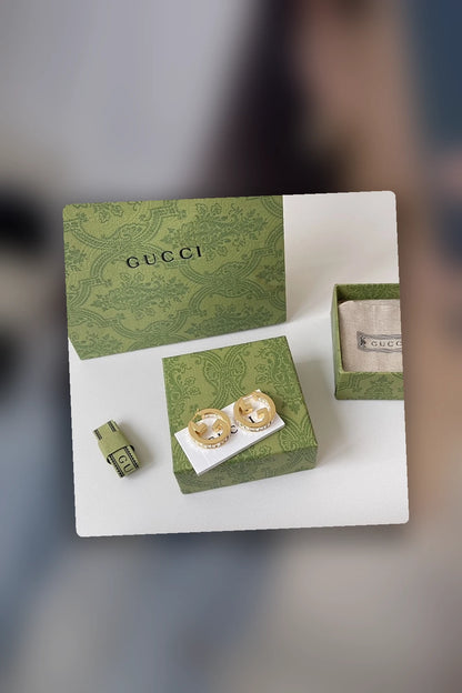 NB - GUKI Jewelry - 007