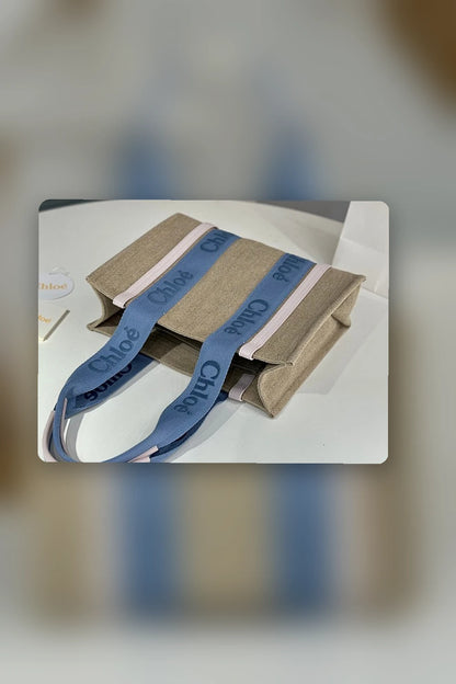 NB - CLE Bag - 653