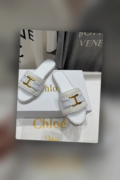 NB - CLE Women Shoes - 386