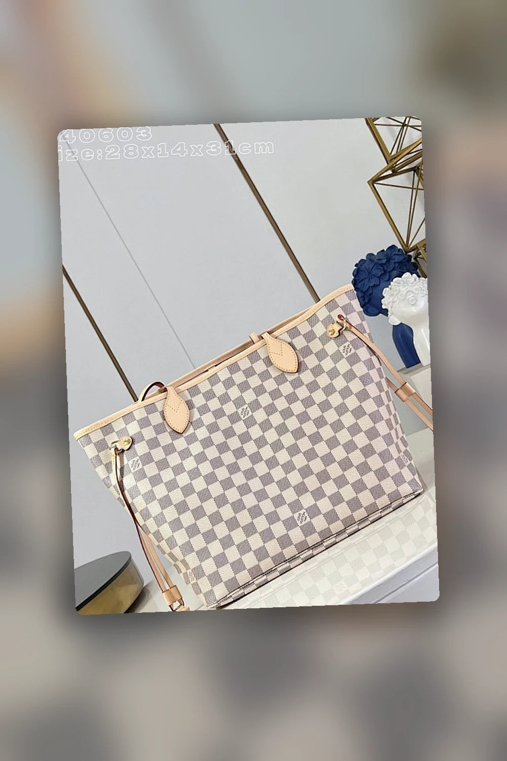 NB - LOV Bag - 002