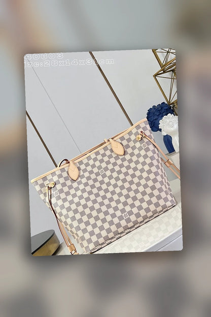 NB - LOV Bag - 002