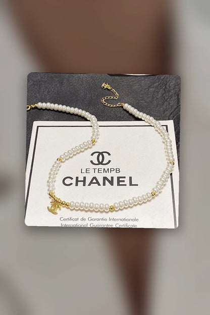 NB - CHL Jewelry - 1046