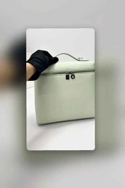 NB - LOP Bag - 105