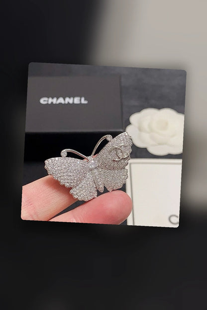 NB - CHL Jewelry - 864
