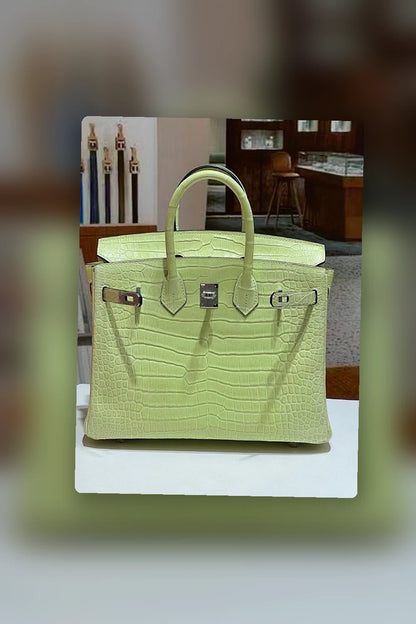 NB - HMS Bag - 601