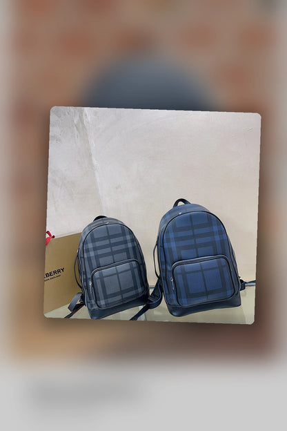 NB - BOR Bag - 049