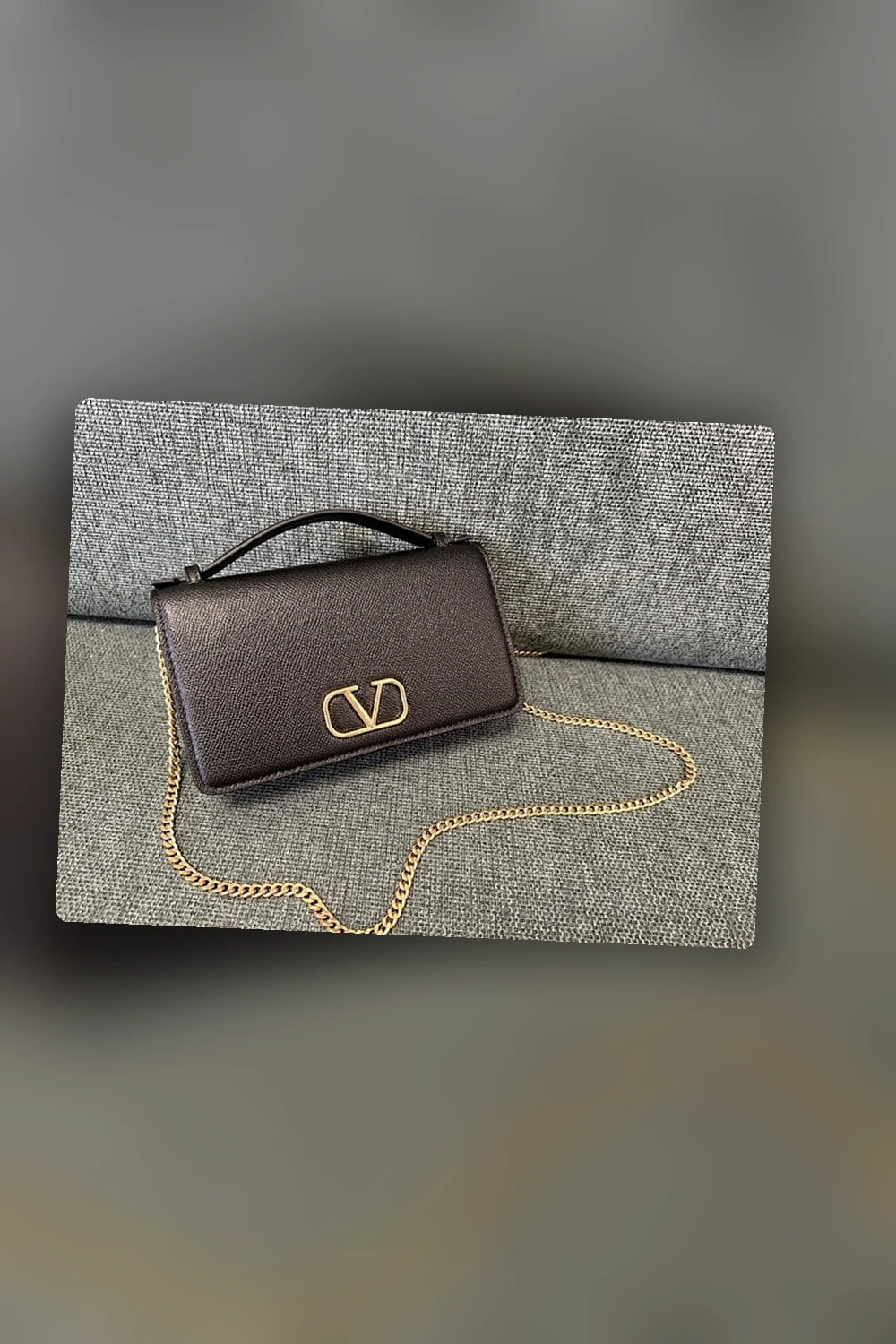 NB - VEL Bag - 861