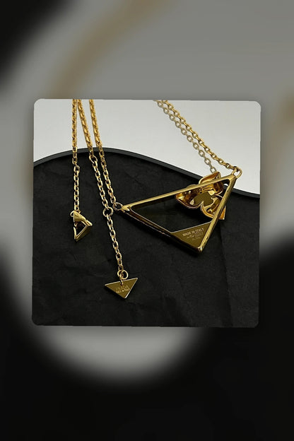 NB - PD Jewelry - 035