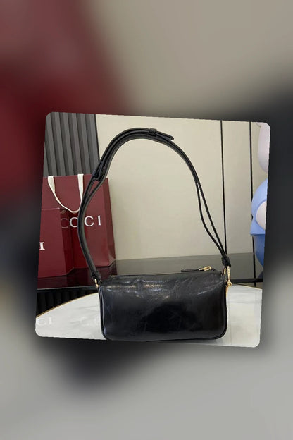 NB - GUKI Bag - 216