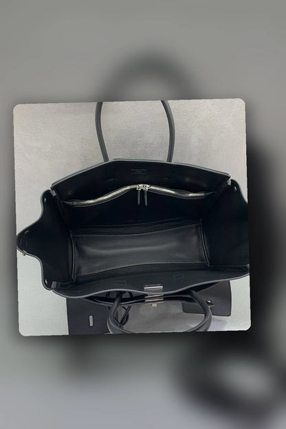 NB - BG Bag - 2041
