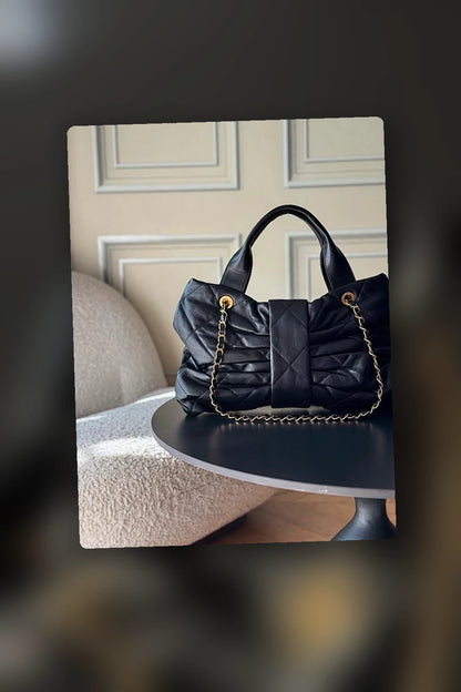 NB - CHL Bag - 341