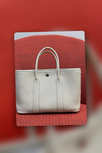 NB - HMS Bag - 1421