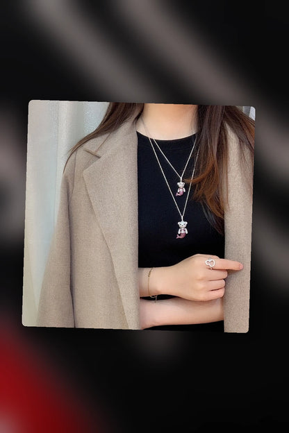 NB - QUN Jewelry - 080