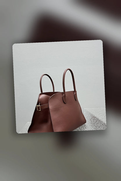NB - THR Bag - 606