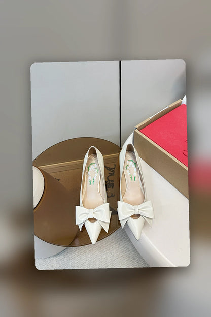 NB - VEL Women Shoes - 033