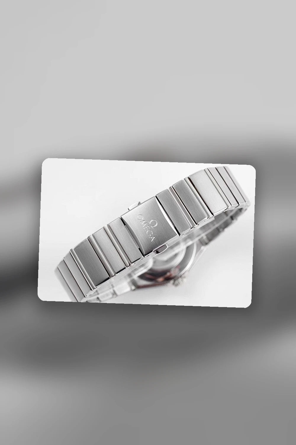 NB - Mix Watch - 646