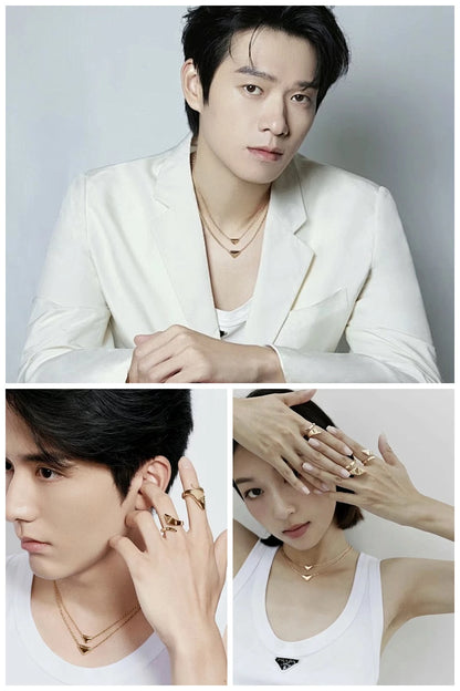 NB - PD Jewelry - 038