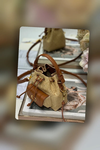 NB - DOR Bag - 025
