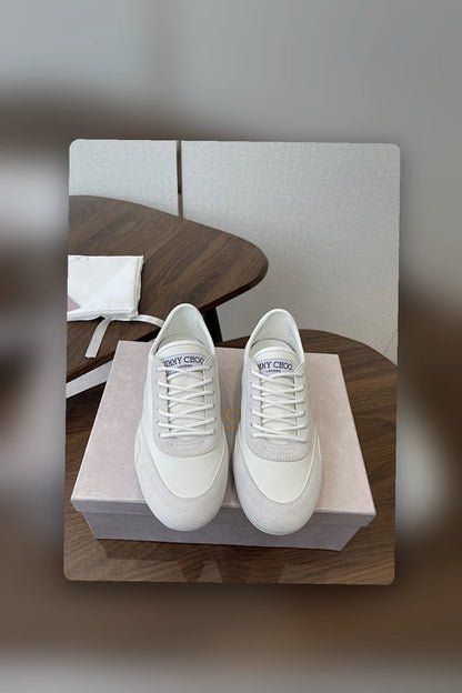 NB - JMC Mix Items - 390