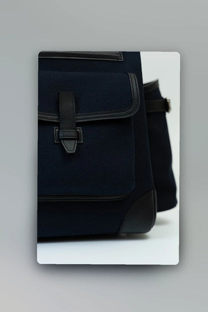 NB - HMS Bag - 173
