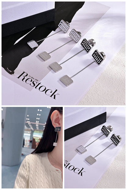 NB - MMU Jewelry - 147