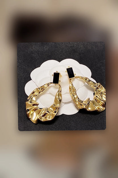 NB - COL Jewelry - 330