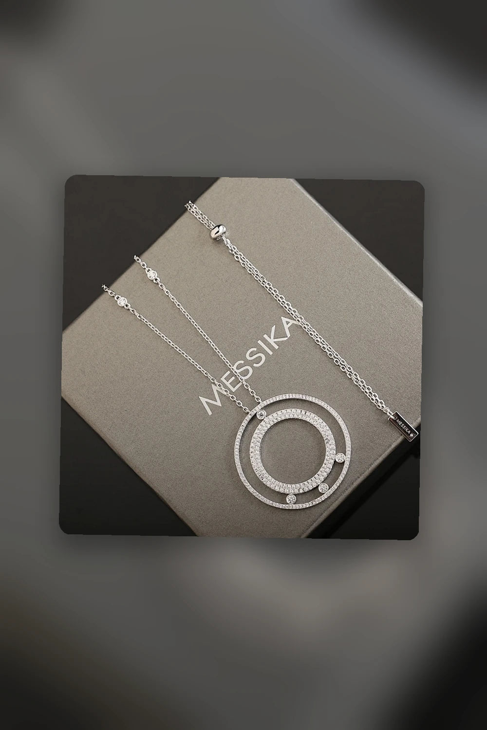 NB - MSKA Jewelry - 097