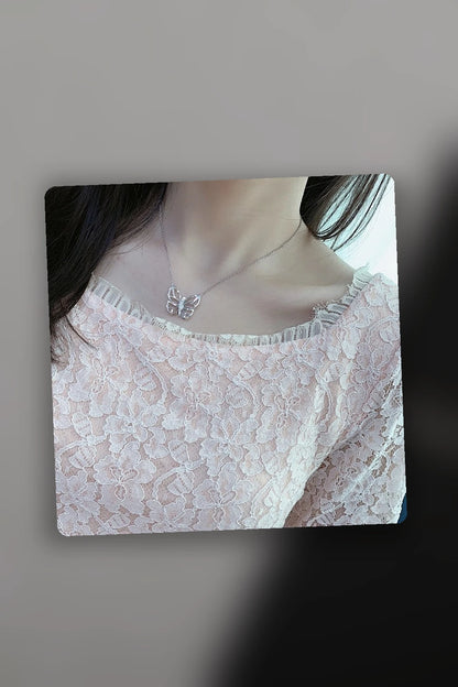 NB - VACA Jewelry - 661