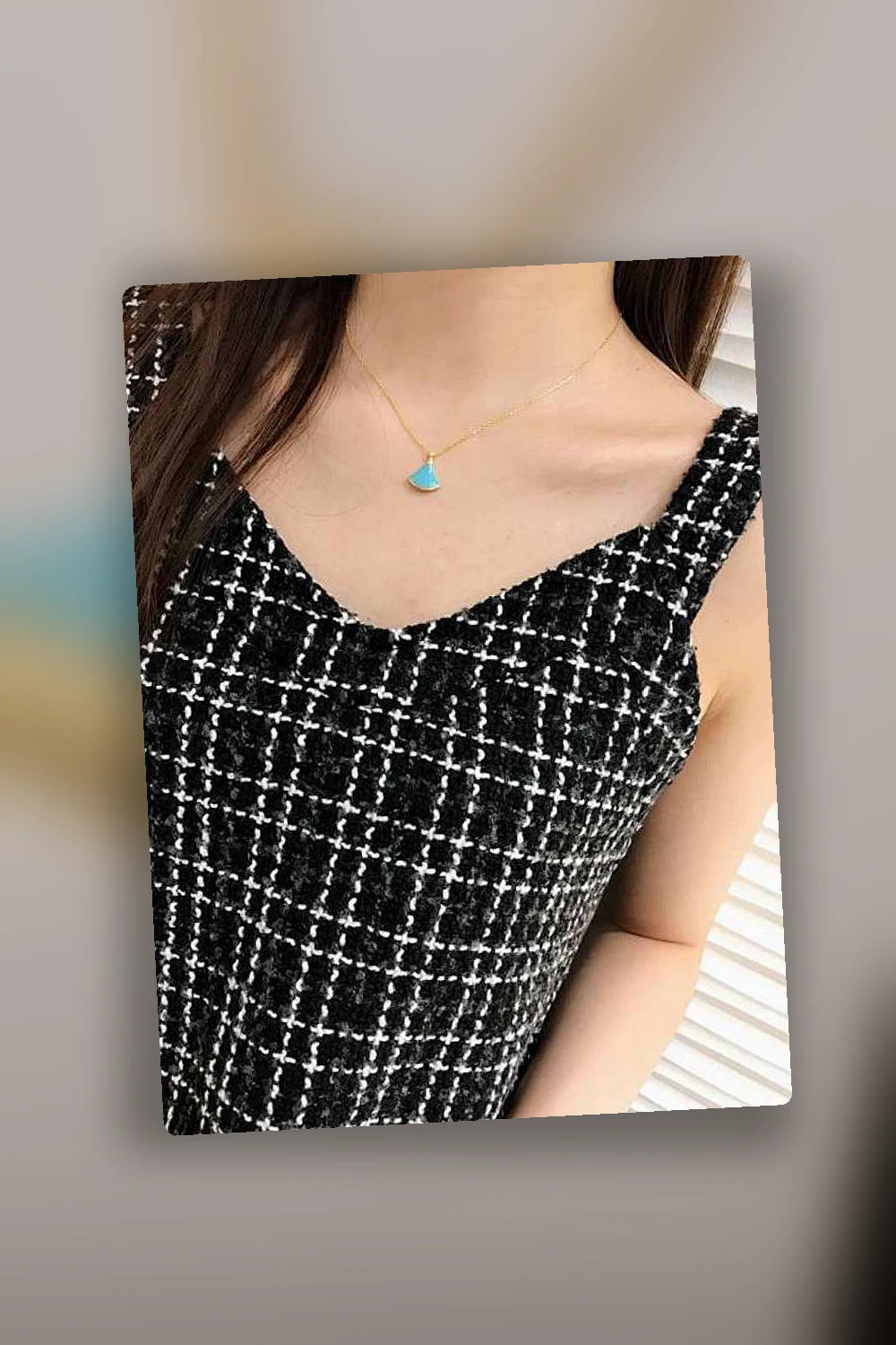 NB - BGL Jewelry - 131