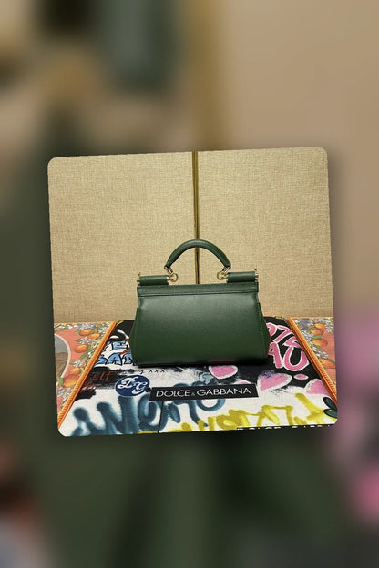 NB - DAG Bag - 523