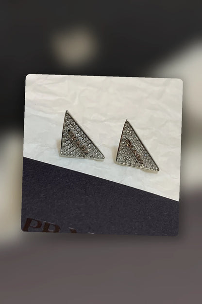 NB - PD Jewelry - 401