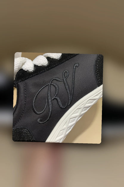 NB - RVR Women Shoes - 084