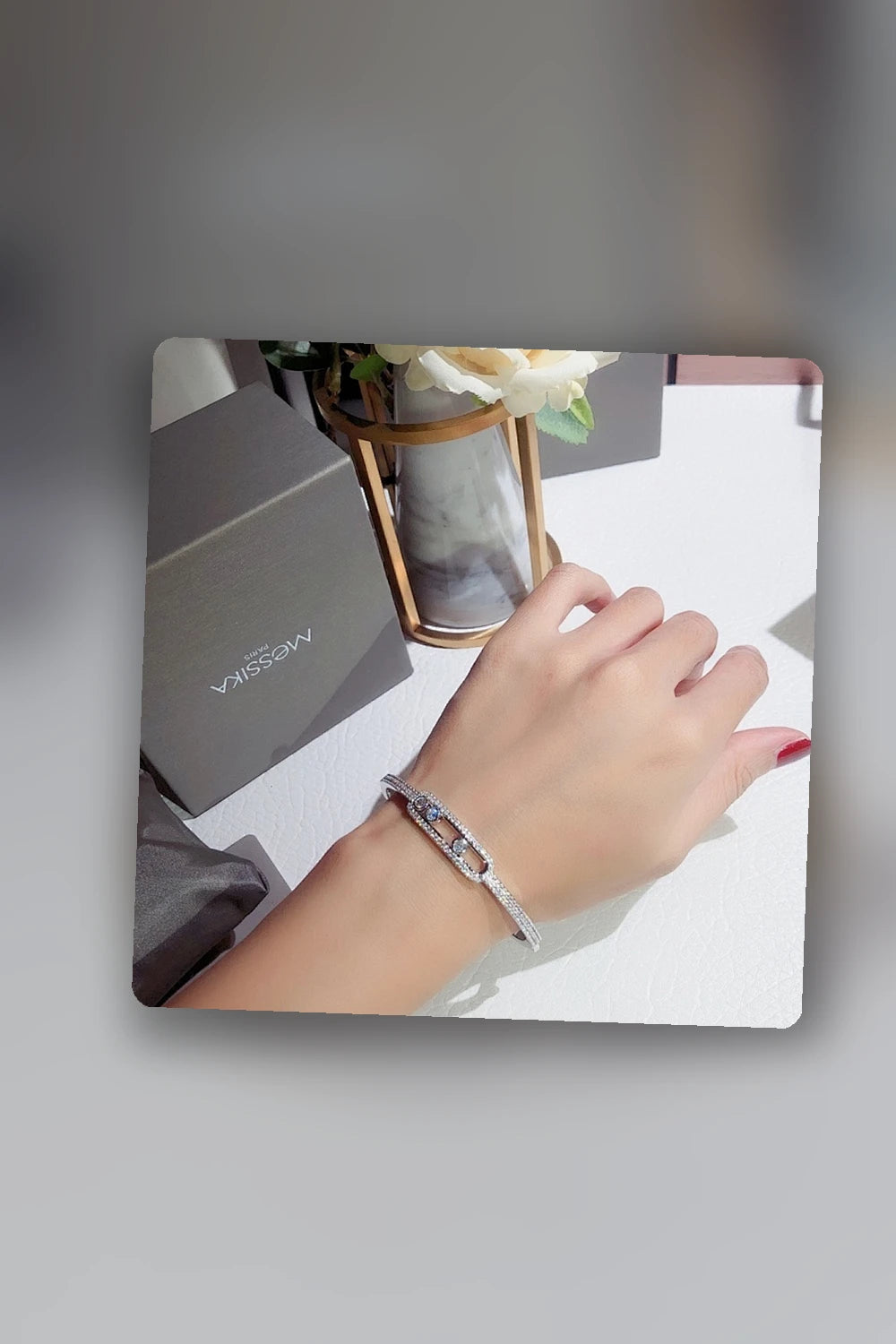 NB - BG Jewelry - 062