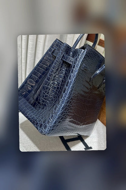 NB - HMS Bag - 944