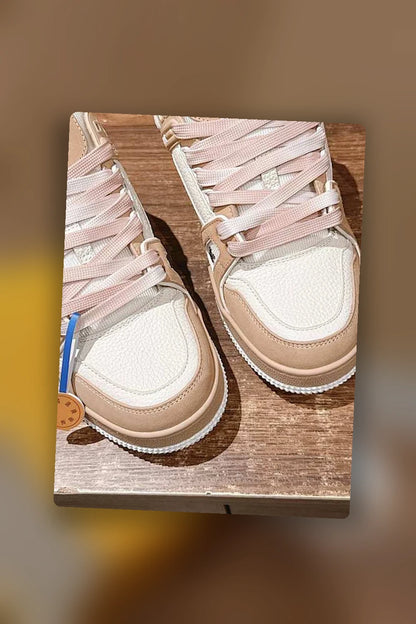 NB - LOV Women Shoes - 586
