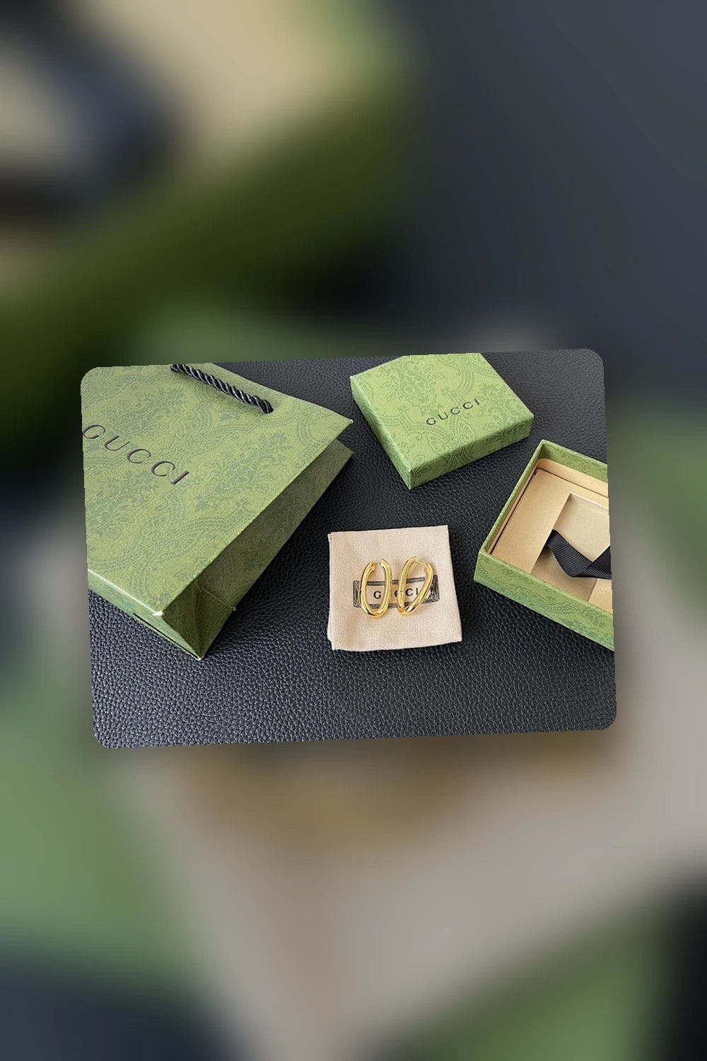 NB - GUKI Jewelry - 122
