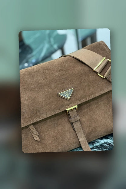 NB - BG Bag - 116