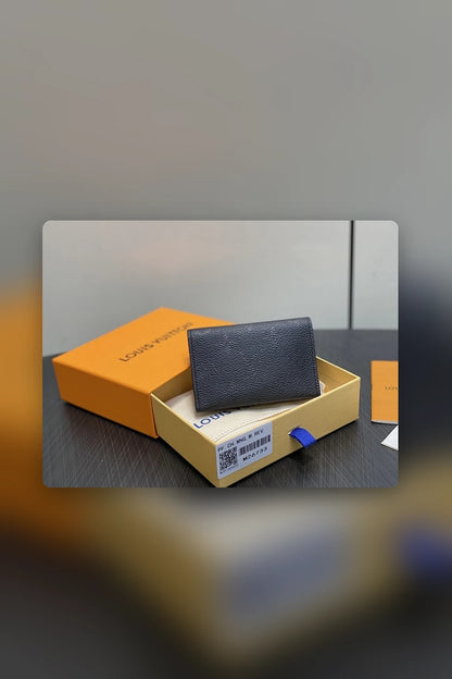 NB - Mix Wallet - 323