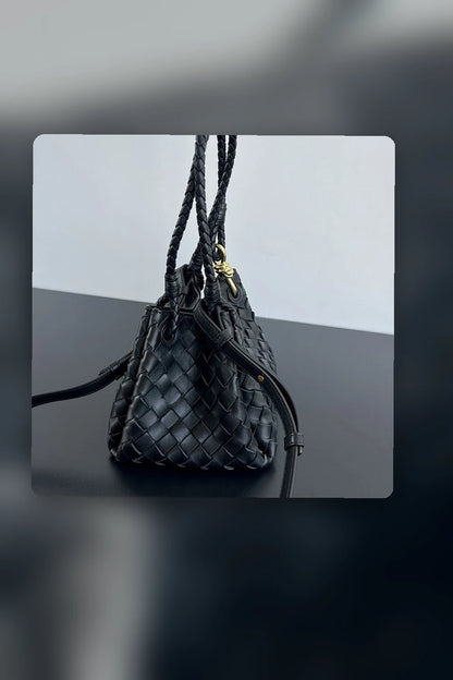 NB - BOV Bag - 216