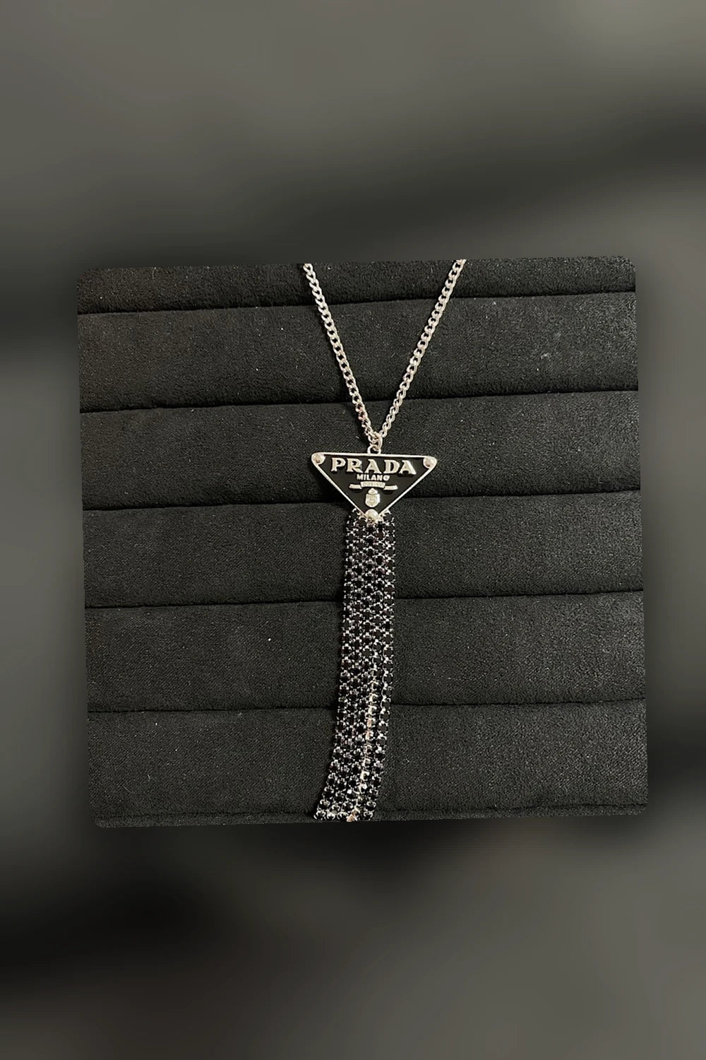 NB - PD Jewelry - 484