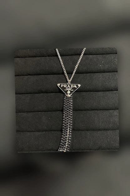 NB - PD Jewelry - 484
