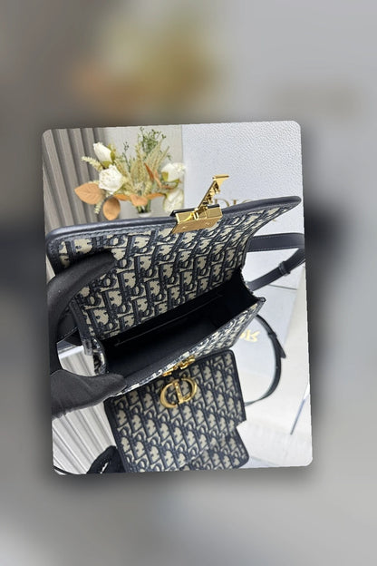 NB - DOR Bag - 805