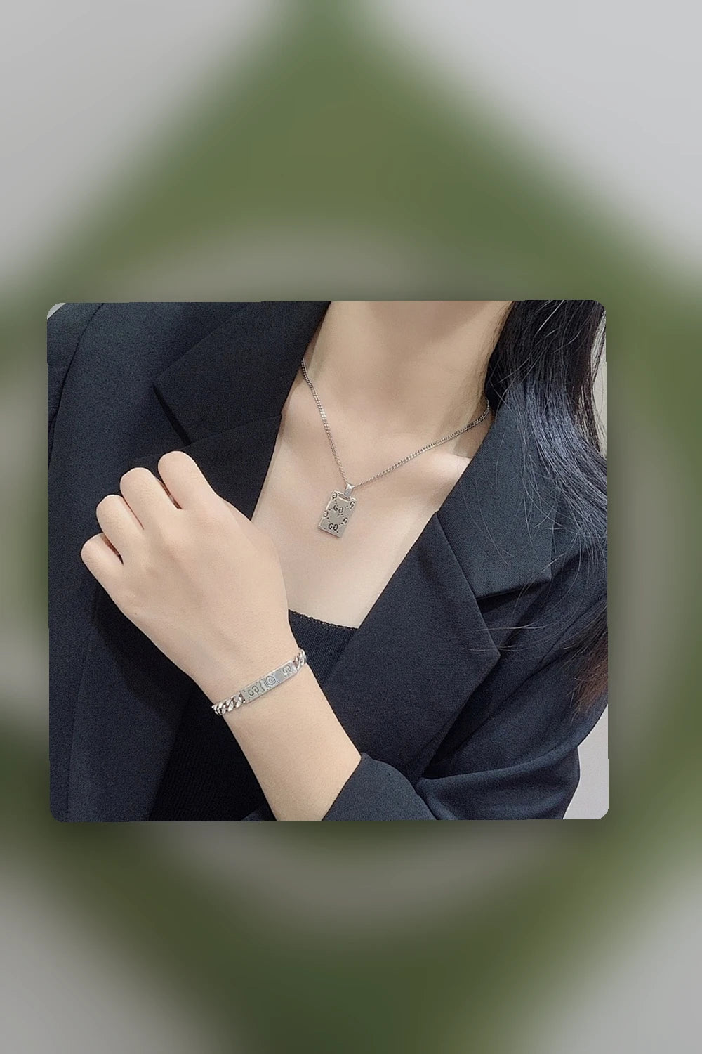 NB - GUKI Jewelry - 033